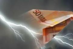 Αναγνώστρια παρακινεί να μην απέχουμε απ΄τις εκλογές, αφού είμαστε ήδη χρεοκοπημένοι