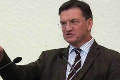 Συνεργασία για… τρικομματική κυβέρνηση θέλει ο Ευθυμίου