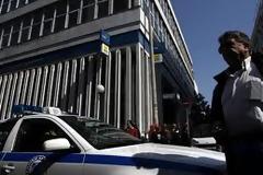 Αυτός ήταν ο λόγος που σκότωσε την 46χρονη σήμερα στα ΕΛΤΑ
