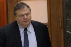 «Σε παροξυσμό λαϊκισμού η ΝΔ»