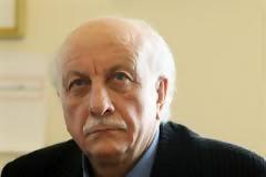 H ΑΝΤΑΡΣΥΑ για το θάνατο του Γιάννη Μπανιά