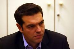 Τσίπρας-“Έχουν υπογράψει συμφωνία για εκποίηση της χώρας”!