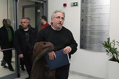 ΠΡΟΣΦΥΓΗ ΤΗΣ ΓΣΕΕ ΣΤΟ ΣτΕ ΓΙΑ ΤΙΣ ΜΕΙΩΣΕΙΣ ΜΙΣΘΩΝ