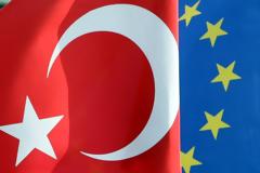 Να αποσύρει η Τουρκία το casus belli κατά της Ελλάδας και να αναγνωρίσει την Κύπρο