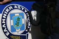 Εξαρθρώθηκε κύκλωμα που έκανε παράνομες πωλήσεις ακινήτων από το 2009