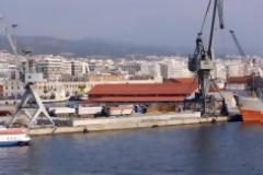 Αύξηση 96.90% στα κέρδη μετά φόρων ανακοίνωσε η ΟΛΘ ΑΕ