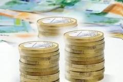 Συνδικάτο ΟΤΑ Αττικής: Επιστολή προς την Διοίκηση του ταμείου παρακαταθηκών και δανείων
