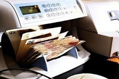 Μόλις ένα στα πέντε αιτήματα για δάνειο παίρνει «πράσινο φως» από τις τράπεζες