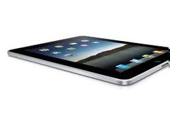 Τι πρέπει να κάνει η Apple για να γίνει το iPad και πάλι συναρπαστικό;