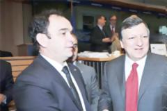 Ο απολογισμός της συνάντησης Χιωτάκη – Μπαρόζο στο Δημοτικό Συμβούλιο της Κηφισιάς...