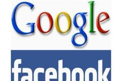 Πως είναι να δουλεύεις για την Google και το Facebook