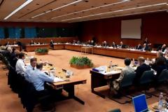 Επισπεύδεται η καταβολή κεφαλαίων για το ESM
