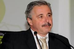 Για κοινό ενεργειακό δόγμα μίλησε ο Ελληνας Υφυπουργός Ενέργειας Κατά τη δεύτερη ημέρα του συνεδρίου του Economist.