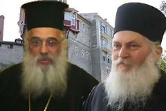 Τι είπαν επίσκοποι για την αποφυλάκιση του Ηγ. Εφραίμ