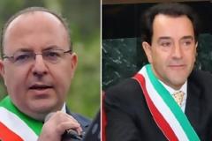 Διαδικτυακή πύλη βοήθειας από τους φιλέλληνες δημάρχους