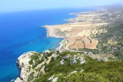 Υπόθεση δωροδοκίας με ποσό 5 εκατ. δολάρια Πληροφορίες για ανέγερση πετρελαϊκών εγκαταστάσεων