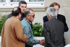 Άναψε... πράσινο φως