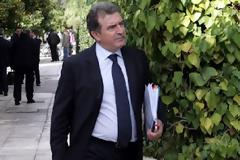 Δεν διάβαζε Μνημόνια, επειδή ήταν απασχολημένος! Με τί;