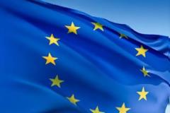 ΕΕ: Σε άθλια κατάσταση η απασχόληση στην Ελλάδα
