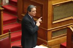 Υπερψηφίστηκε επί της αρχής το ν/σ για τον Νέο Οικοδομικό Κανονισμό