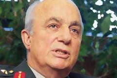 Ζήτησαν ποινές κάθειρξης 20 ετών για απόπειρα πραξικοπήματος