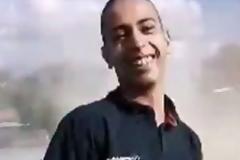 Κηδεύτηκε ο Μέραχ