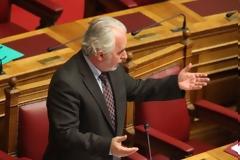 Τέλος στο «πάρτι» με τα επιδόματα