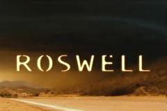 Αληθινή φωτογραφία απο το Roswell ή fake;
