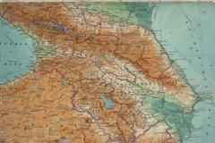 Ελλάδα και Ρωσία εν έτη 2012