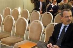 Καψής: Συνέχεια των μεταρρυθμίσεων μέχρι το Πάσχα
