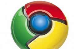 Διαθέσιμος για κατέβασμα ο Chrome 18