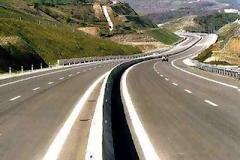 Κλειστή για 4 μέρες η Εγνατία Οδός