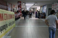 Δυσαρέσκεια Παπαδήμου για τις πρωτοβουλίες Μπαμπινιώτη