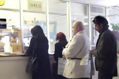 Αποσύρονται οι ρυθμίσεις για τα υπερχρεωμένα νοικοκυριά