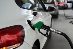 ΟΒΕ: Όχι στην απελευθέρωση του ωραρίου