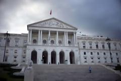 Η ύφεση μετά την Ελλάδα 
