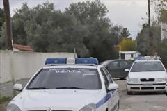Βρέθηκαν οι δύο μαθήτριες που είχαν εξαφανιστεί - Φοβόντουσαν την αντίδραση των γονιών τους για... τις απουσίες στο σχολείο