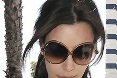 H Kim και το μυστικό botox της