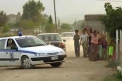 Λαμία: Ανήλικοι «τσαντάκηδες» στα χέρια της αστυνομίας