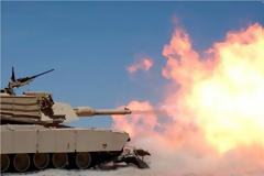 Το τελευταίο εμπόδιο για τη προμήθεια των 400 Abrams