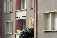 Στην Τουλούζη τάφηκε τελικά ο Μοχάμεντ Μέραχ