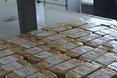 Δεν είχε βενζίνη, είχε ηρωίνη…