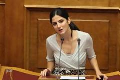ΣΥΡΙΖΑ: Άθλια «πυροτεχνήματα» τα κέντρα κράτησης λαθρομεταναστών