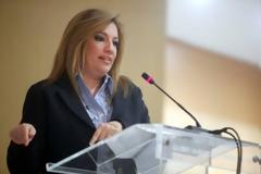 Φ.ΓΕΝΝΗΜΑΤΑ: Όταν ψηφίζουμε κάτι, το σεβόμαστε