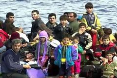 ΣΟΚ:Αλλοδαπός δάγκωσε αστυνομικό και του έκοψε το δάκτυλο στον Πειραιά!