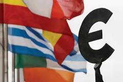 ESM-EFSF: Τα παραμύθια για τα 940 δις ευρώ...