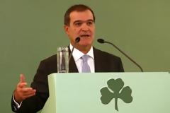 Εν αναμονή της απάντησης Βγενόπουλου