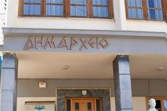 Μετεξεταστέοι» οι δήμοι σε θέματα ασφάλειας και υγείας