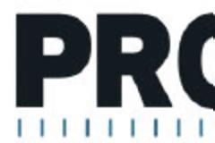 PROFILE: Άνοδος σε καίρια οικονομικά μεγέθη για το 2011