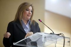 Αιχμές κατά Μπαμπινιώτη και απο την Γεννηματά